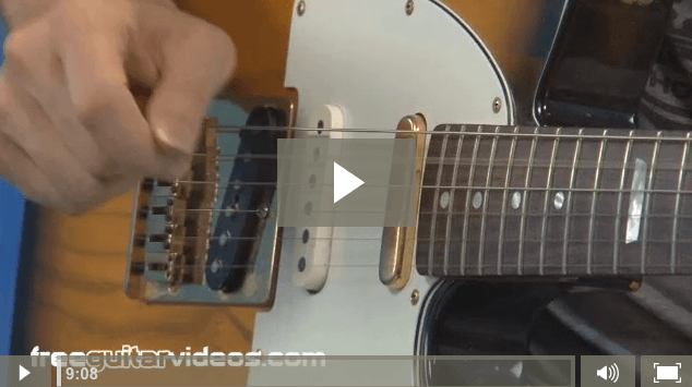 Reply, attribute electric guitar lick Electric guitar lick opinion