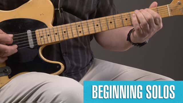 beginning-country-solos