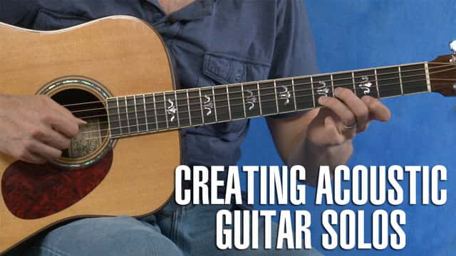 creating-acoustic-solos