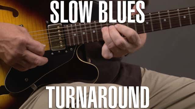 slow-blues-turnaround