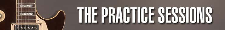 practice-sessions-header-small